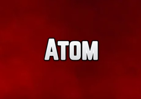 Atom Casino