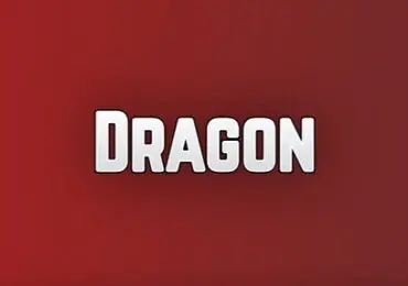 Dragon Casino