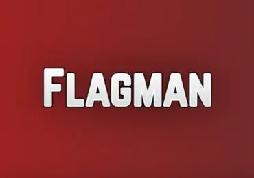 Flagman Casino