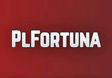 PlFortuna Casino