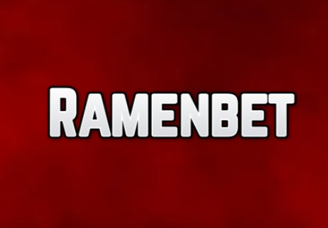 Ramenbet Casino