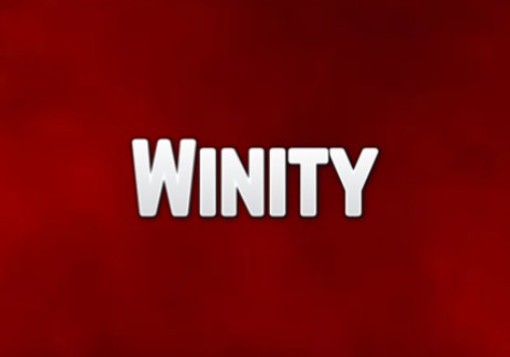 Winity Casino